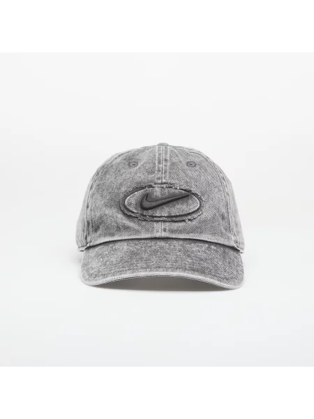 Κασκέτο Nike