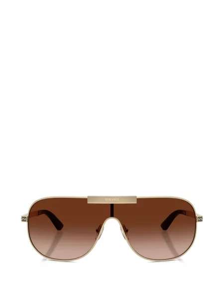 Слънчеви очила Versace Eyewear