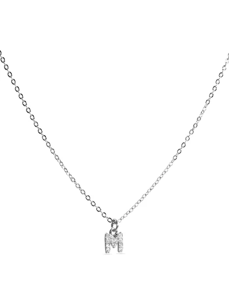 Palton Luxenter alb