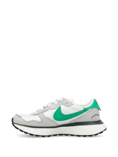 Sneakerși Nike retro roz