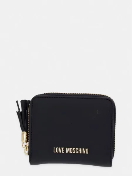 Кошелек Love Moschino