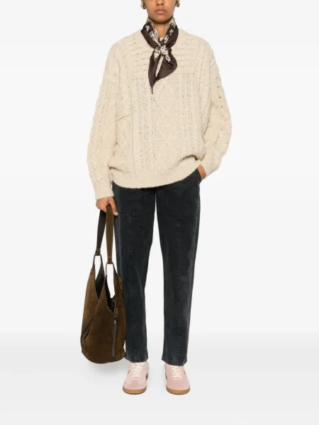 Pulover Marant Etoile