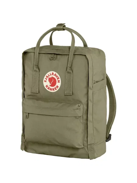 Kabelka Fjallraven