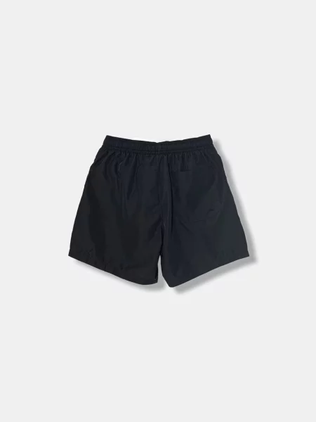 Emporio Armani шорти для плавання дитячі