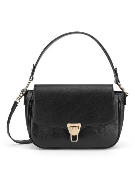 Lasocki Geantă negru