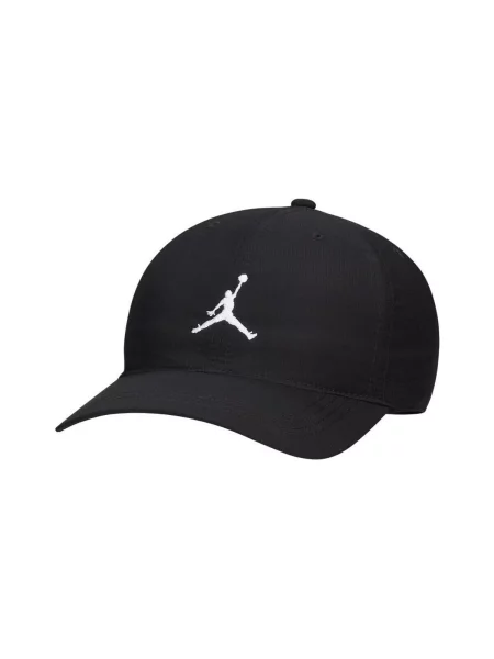 Šilterica Nike bijela