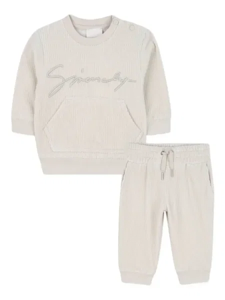 Komplet dresowy dziecięcy Givenchy