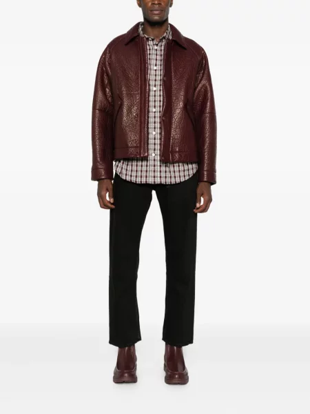 Cropp blugi Jacob Cohën negru