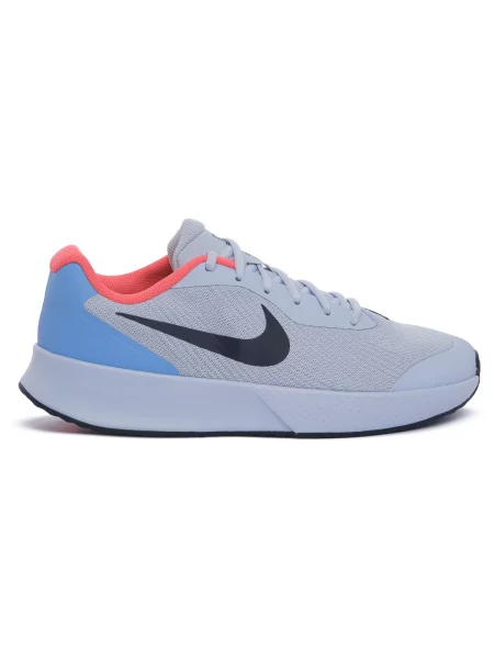 Pantofi Nike albastru