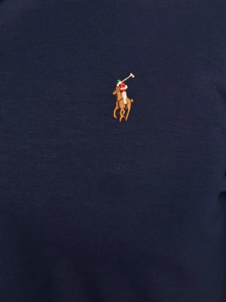 Поло Polo Ralph Lauren