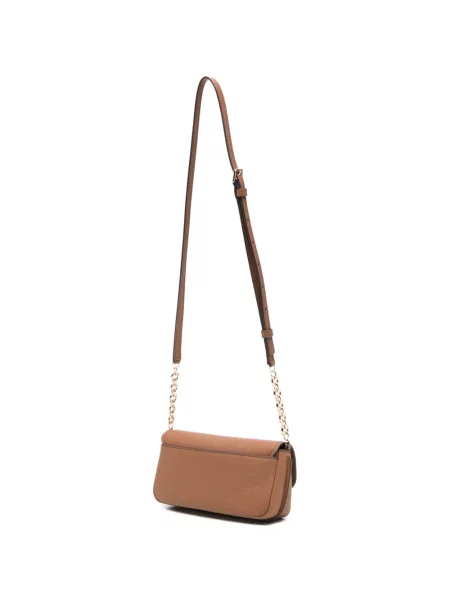 Bőr body Michael Kors autogrammal