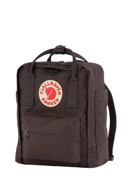 Детский рюкзак Fjallraven