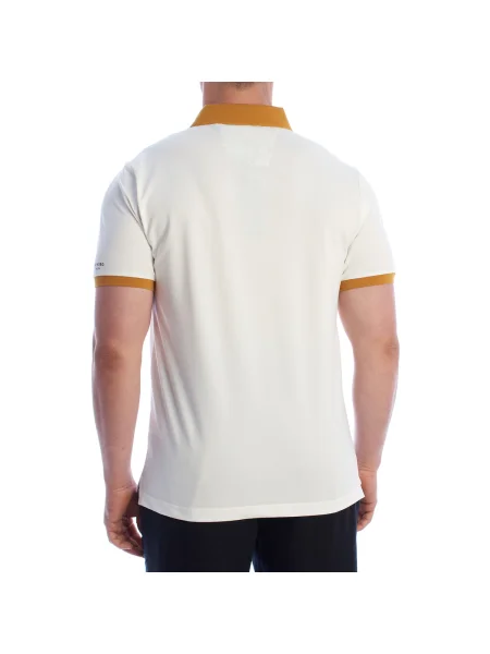 Tricou Inmyhood alb