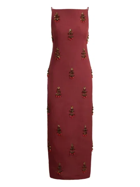 Dugo rebrasti s ovratnikom polo majica Polo Ralph Lauren plava