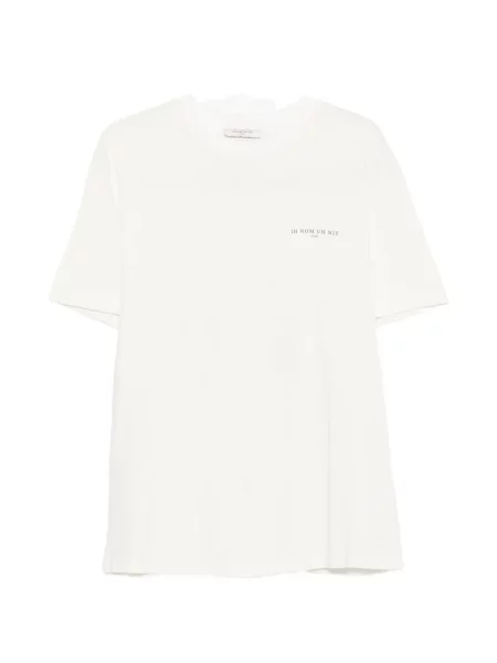 Tricou Ih Nom Uh Nit cu perle