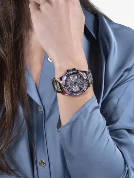 Ceas Guess