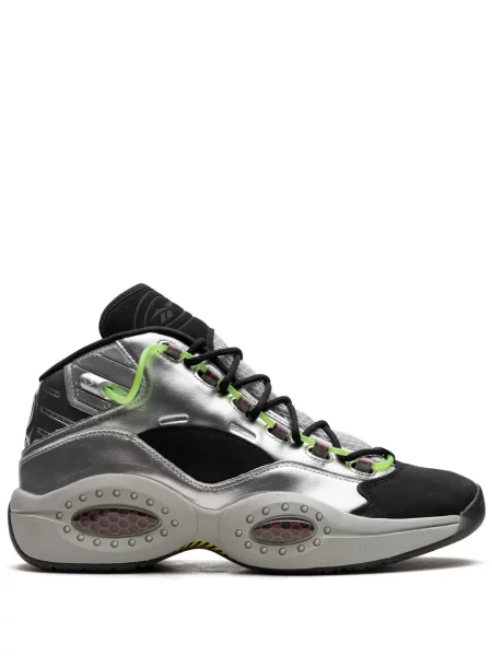 Sneakerși Reebok