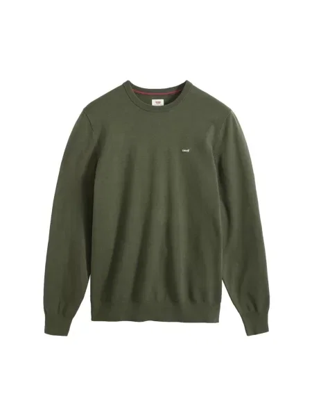 Pulover Levi's® verde