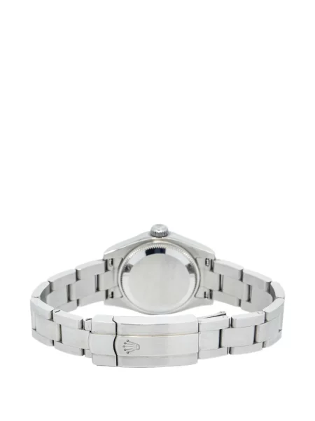 Ceas Rolex