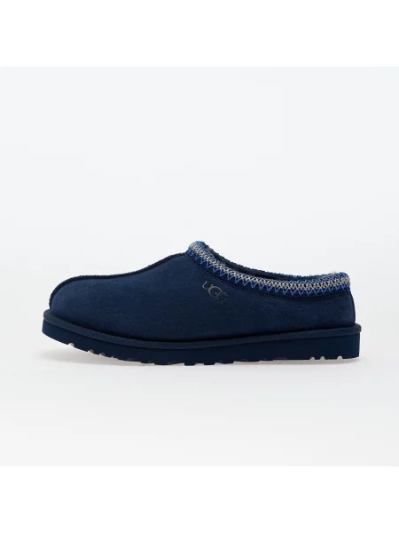 Sneakers UGG M Tasman II Deep Ocean EUR 46