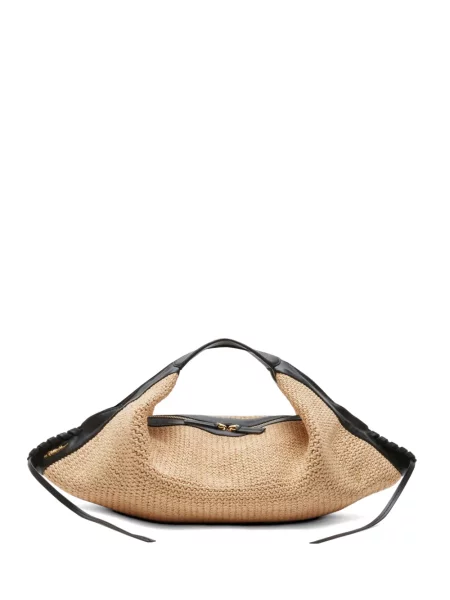 Geantă 3.1 Phillip Lim