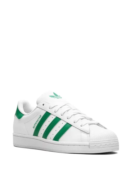 Sneakerși Adidas Gazelle albastru