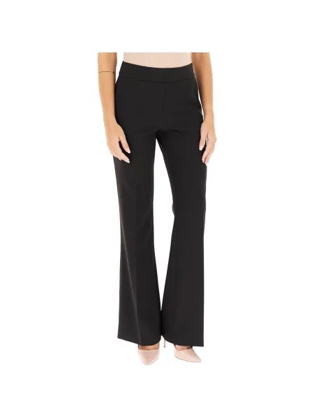 Pantaloni Kocca negru