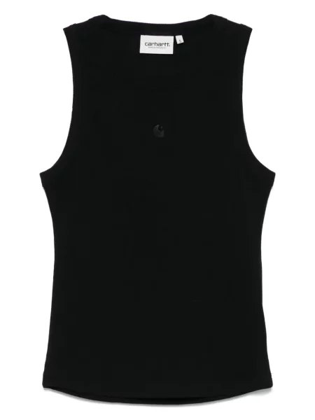 Top Carhartt Wip negru