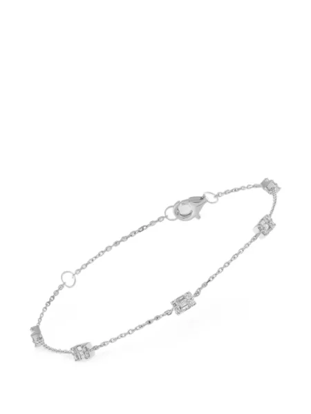 Apyranke Lb Exclusive balta