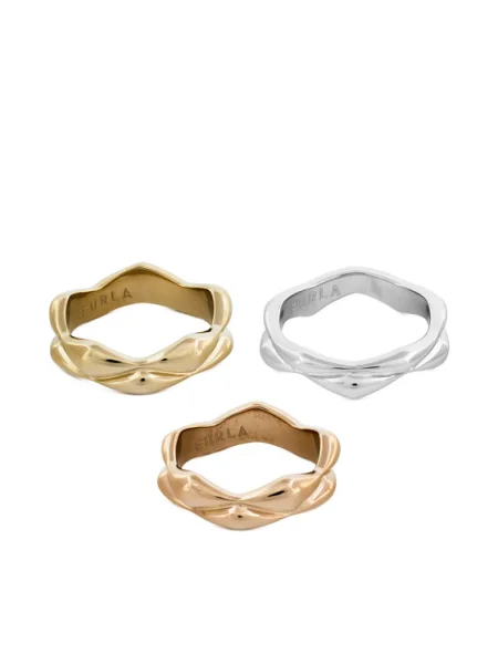 Пръстен Furla