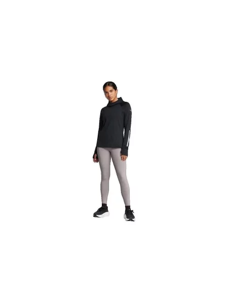 Dresuri Under Armour gri