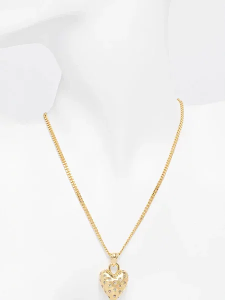 Náhrdelník ZADIG&VOLTAIRE
