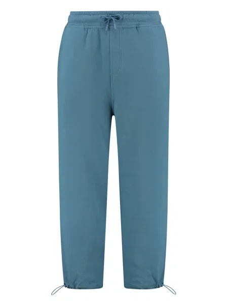 Shiwi Pantaloni denim albastru