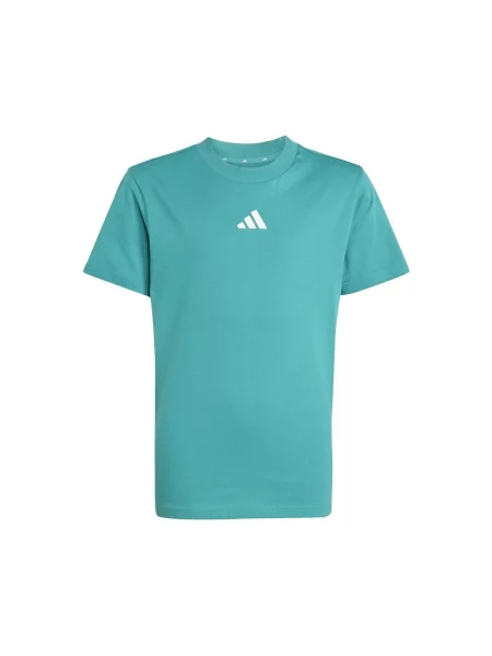 Tricou copii Adidas
