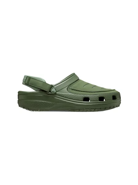 Pantofi Crocs