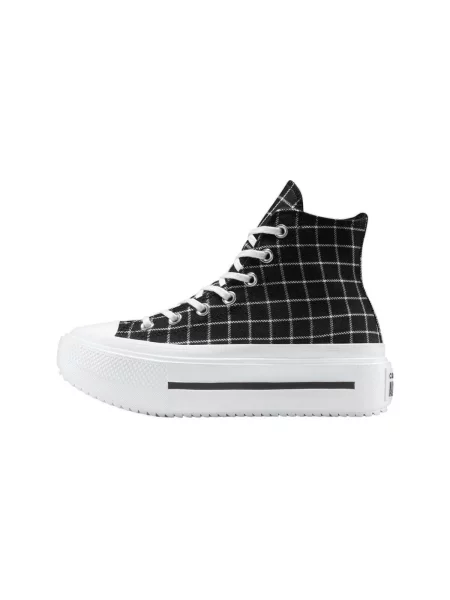 Pantofi Converse negru
