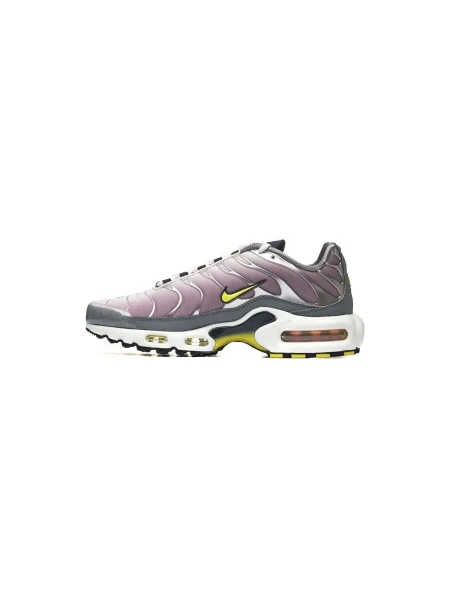 Tenisky Nike Air Max Plus