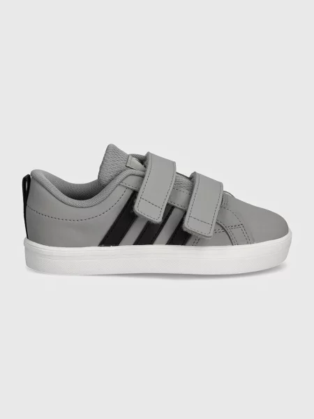 Adidas VS PACE CF C sneakers boty šedé