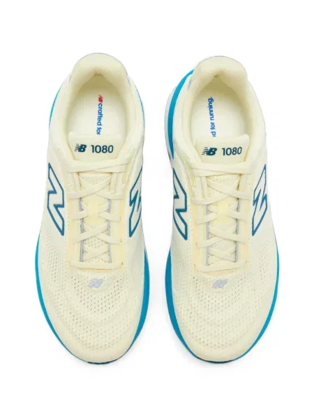 Top New Balance negru