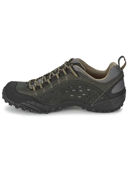 Pantofi Merrell negru