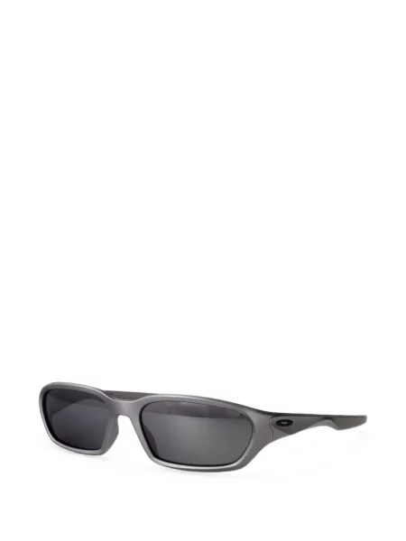 Ochelari de soare Oakley gri