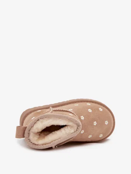 Botine copii Boto