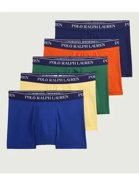 POLO RALPH LAUREN Chiloți boxer