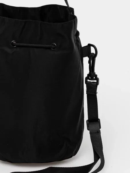 Alpha Industries Geantă crossover negru