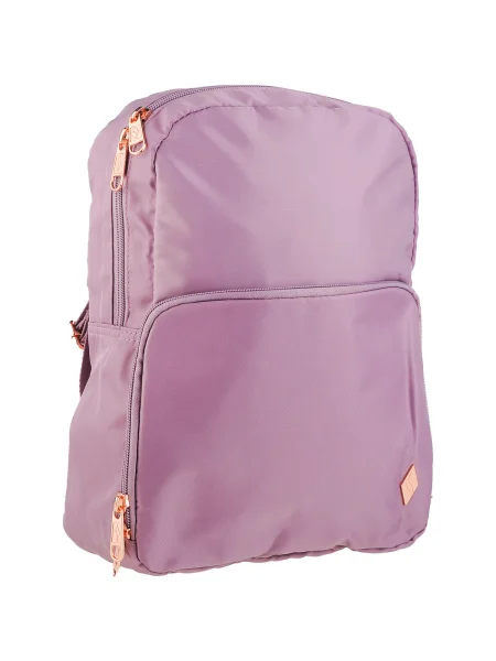 Rucsac Skechers