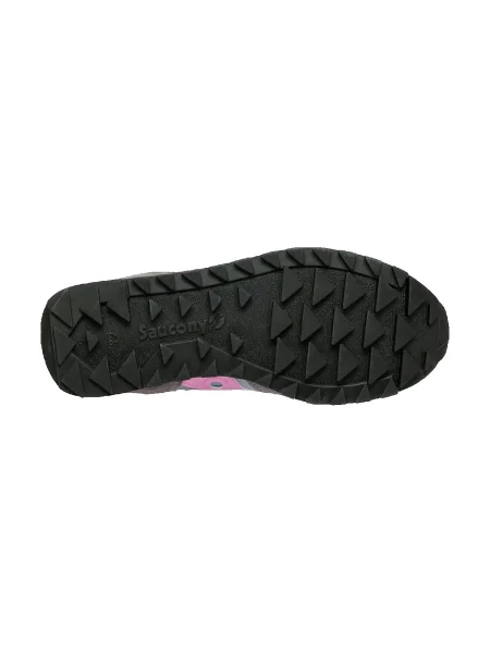 Pantofi Saucony gri