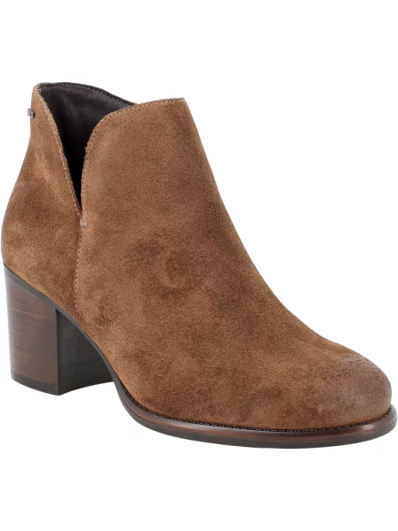 Pantofi Igi&co maro