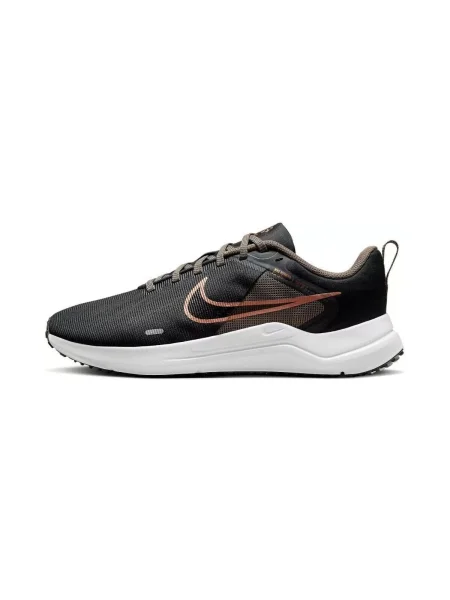 Tenisky Nike čierna