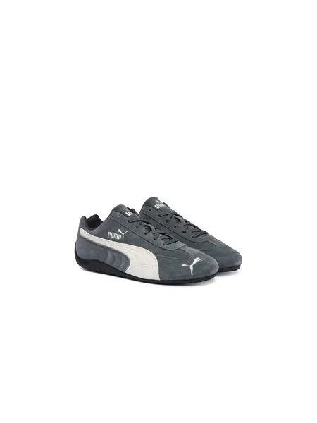 Superge Puma Speedcat OG siva