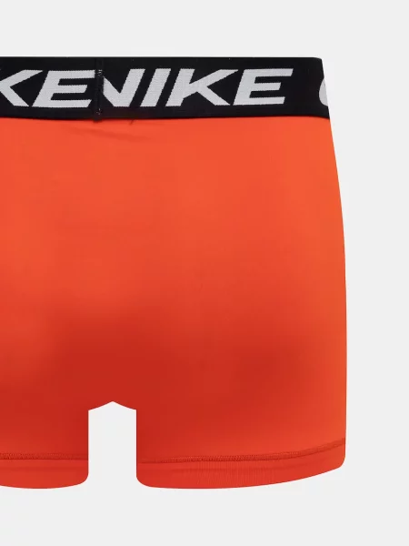 Боксеры Nike
